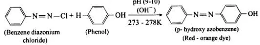 Figure 10.3.2